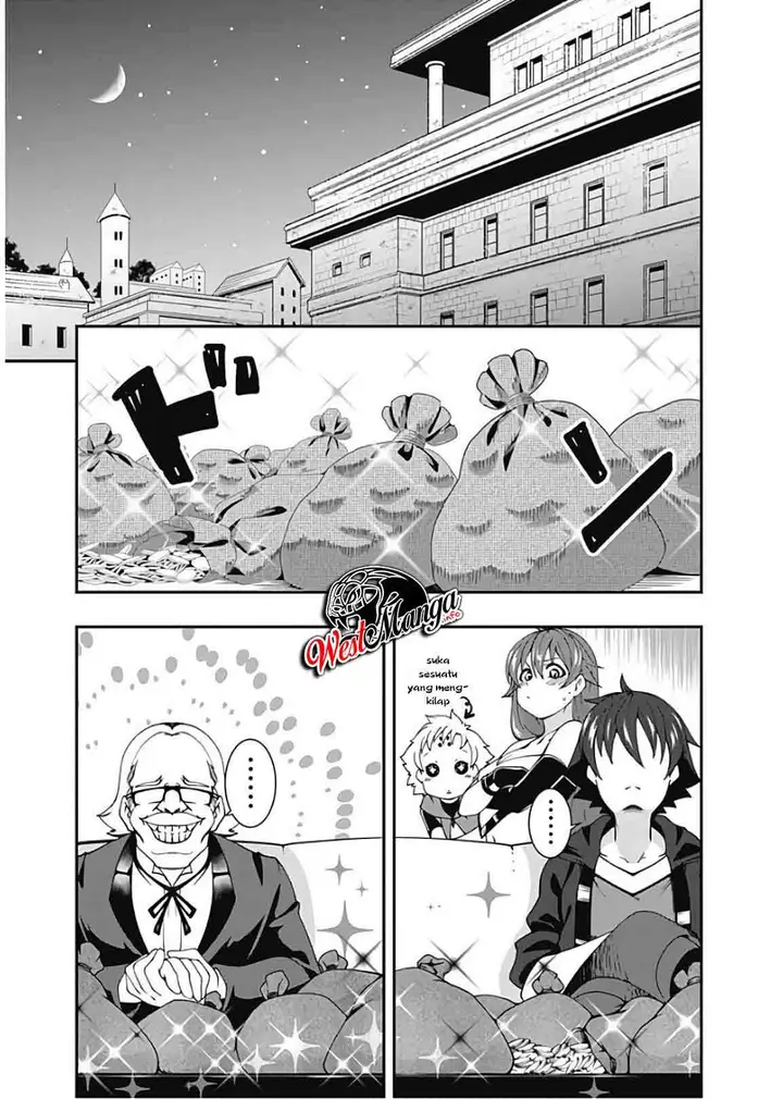 image-komik-jichou-shinai-motoyuusha-no-tsuyokute-tanoshii-new-game-chapter-48-8/24