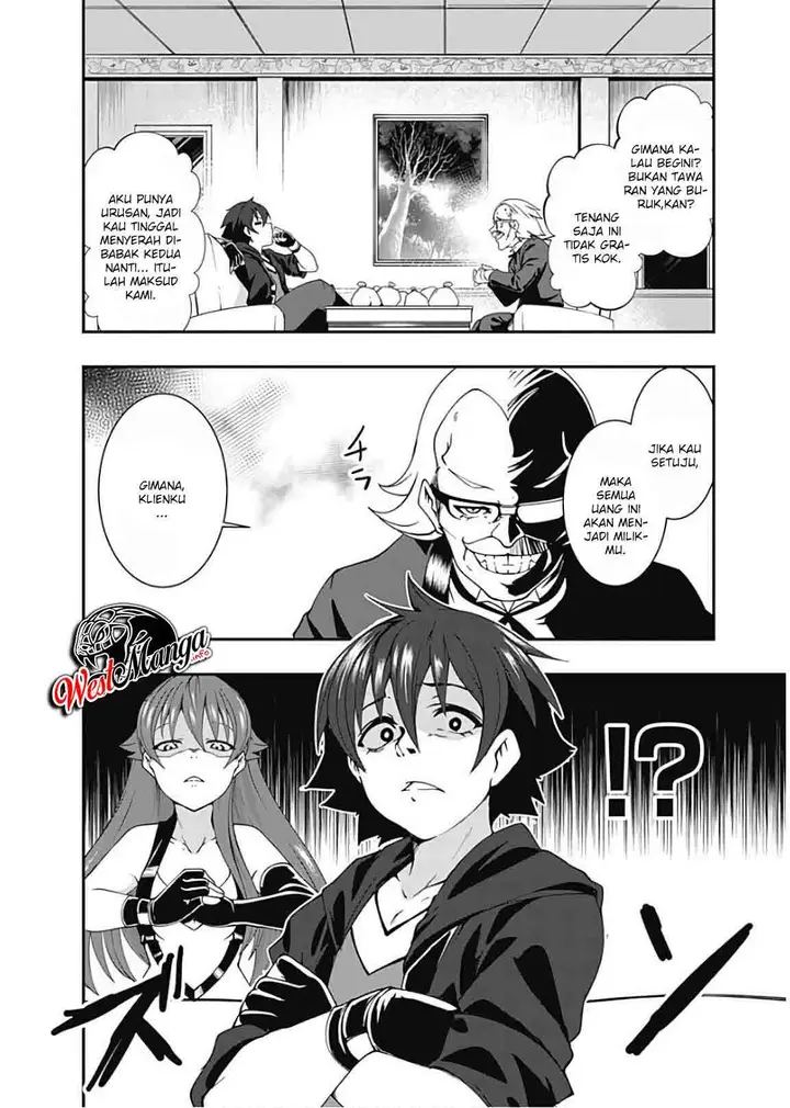 image-komik-jichou-shinai-motoyuusha-no-tsuyokute-tanoshii-new-game-chapter-48-9/24