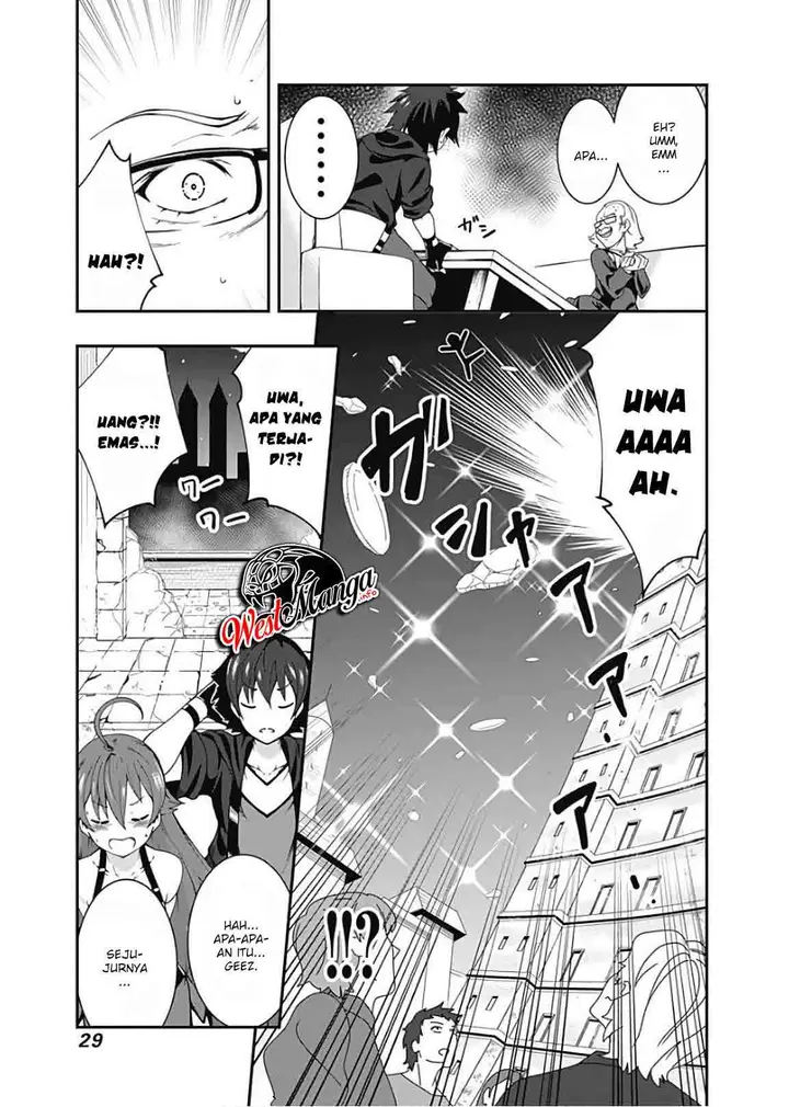 image-komik-jichou-shinai-motoyuusha-no-tsuyokute-tanoshii-new-game-chapter-48-10/24