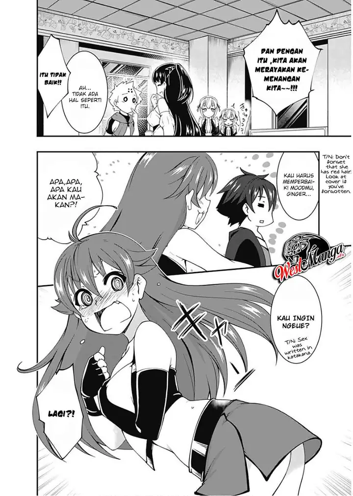 image-komik-jichou-shinai-motoyuusha-no-tsuyokute-tanoshii-new-game-chapter-48-11/24