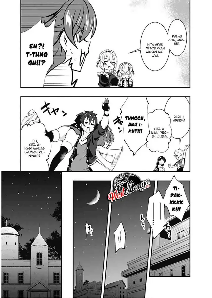 image-komik-jichou-shinai-motoyuusha-no-tsuyokute-tanoshii-new-game-chapter-48-12/24