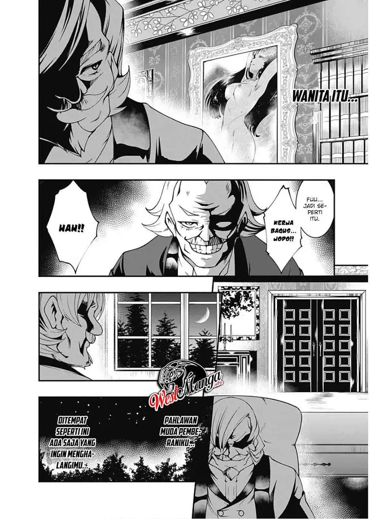 image-komik-jichou-shinai-motoyuusha-no-tsuyokute-tanoshii-new-game-chapter-48-15/24