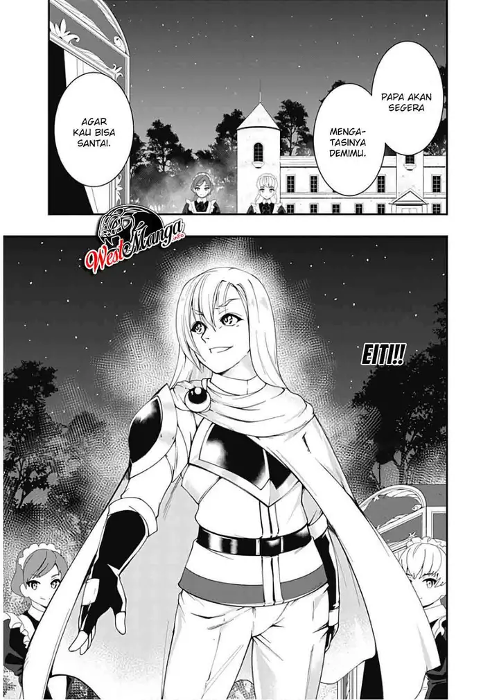 image-komik-jichou-shinai-motoyuusha-no-tsuyokute-tanoshii-new-game-chapter-48-16/24