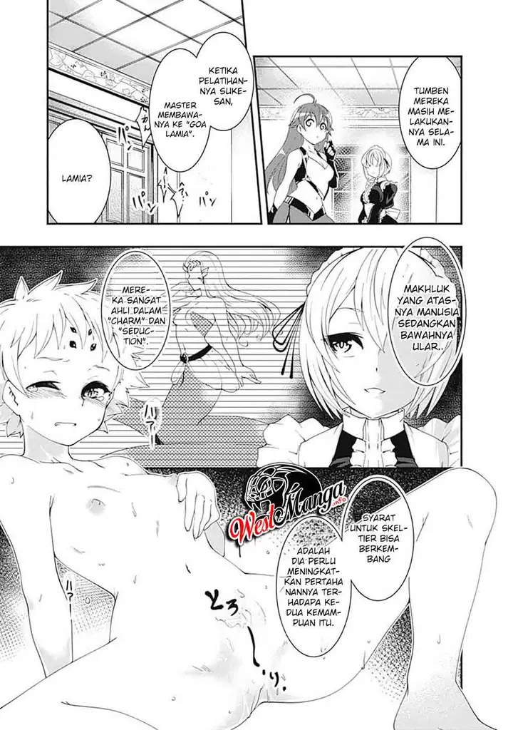 image-komik-jichou-shinai-motoyuusha-no-tsuyokute-tanoshii-new-game-chapter-49-4/18