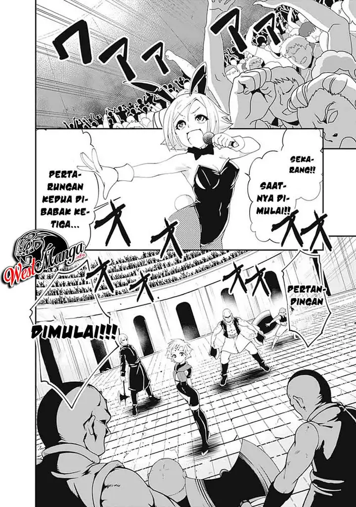 image-komik-jichou-shinai-motoyuusha-no-tsuyokute-tanoshii-new-game-chapter-49-9/18