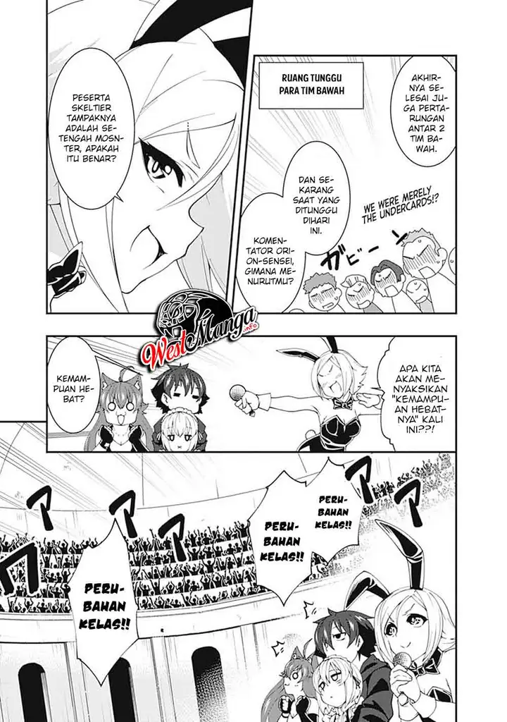 image-komik-jichou-shinai-motoyuusha-no-tsuyokute-tanoshii-new-game-chapter-49-10/18