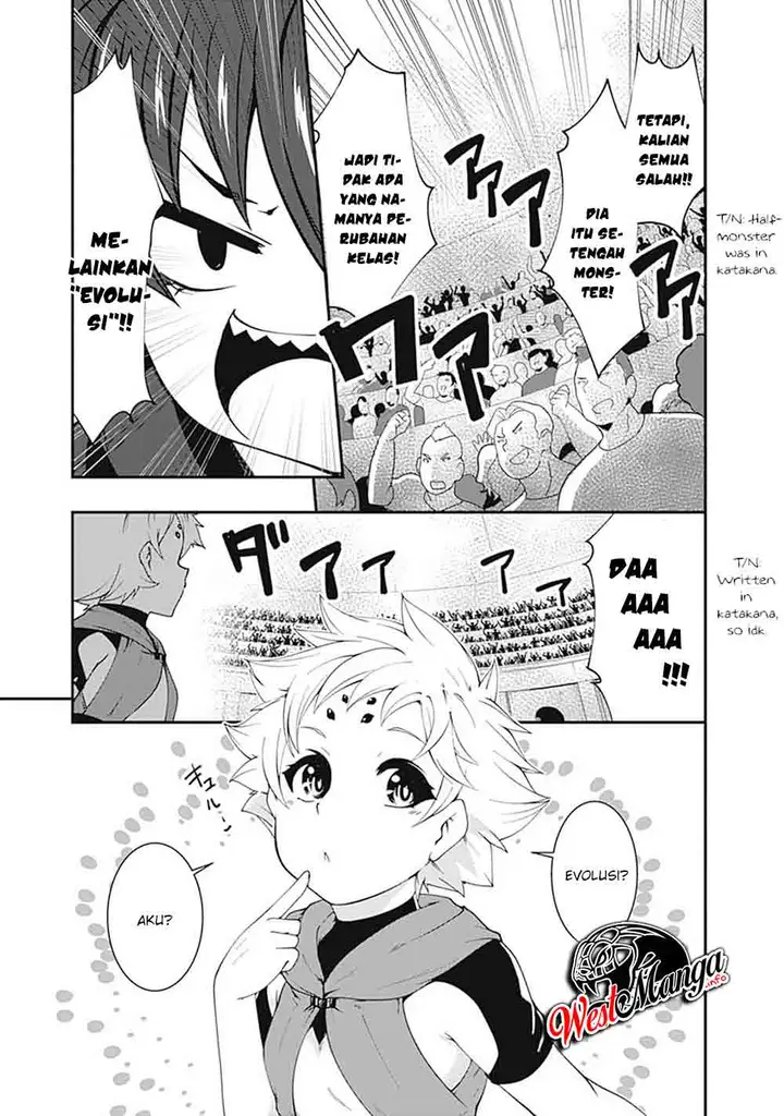 image-komik-jichou-shinai-motoyuusha-no-tsuyokute-tanoshii-new-game-chapter-49-12/18