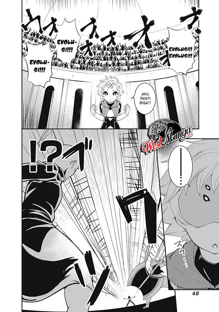 image-komik-jichou-shinai-motoyuusha-no-tsuyokute-tanoshii-new-game-chapter-49-13/18