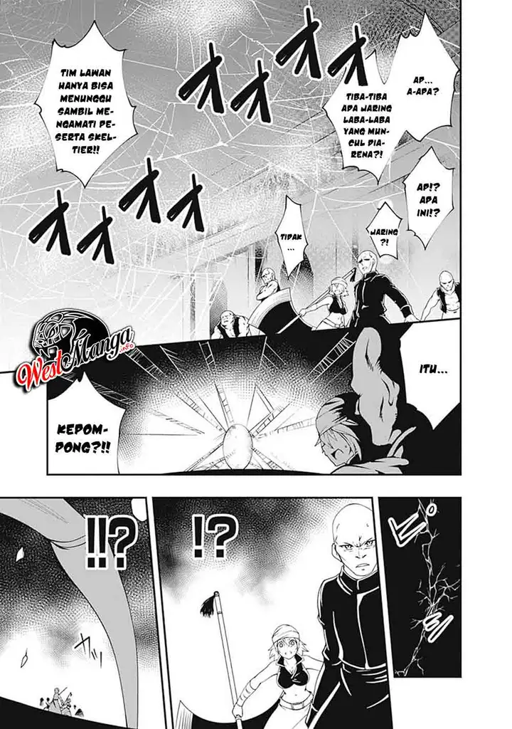 image-komik-jichou-shinai-motoyuusha-no-tsuyokute-tanoshii-new-game-chapter-49-14/18