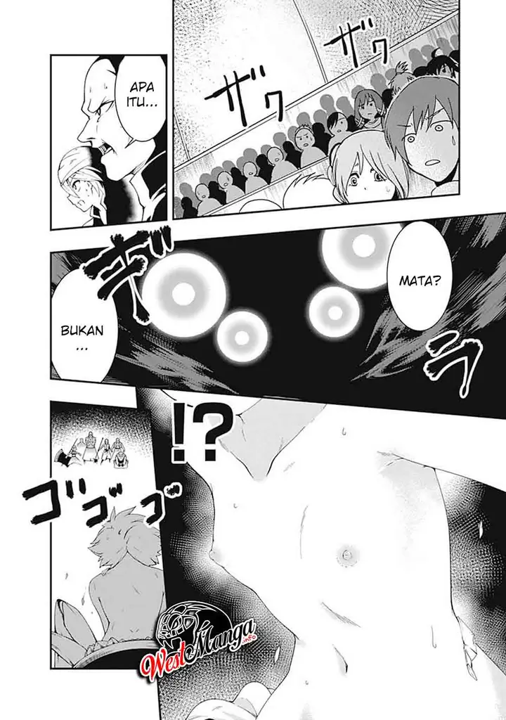 image-komik-jichou-shinai-motoyuusha-no-tsuyokute-tanoshii-new-game-chapter-49-15/18