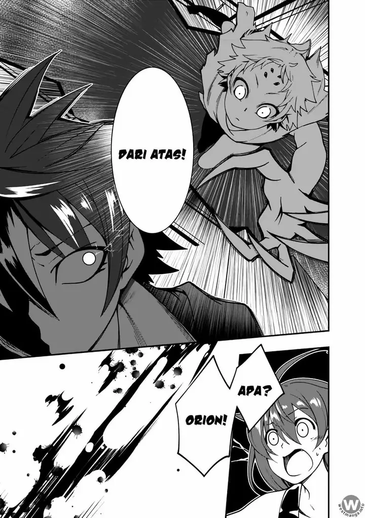 image-komik-jichou-shinai-motoyuusha-no-tsuyokute-tanoshii-new-game-chapter-5-5/19
