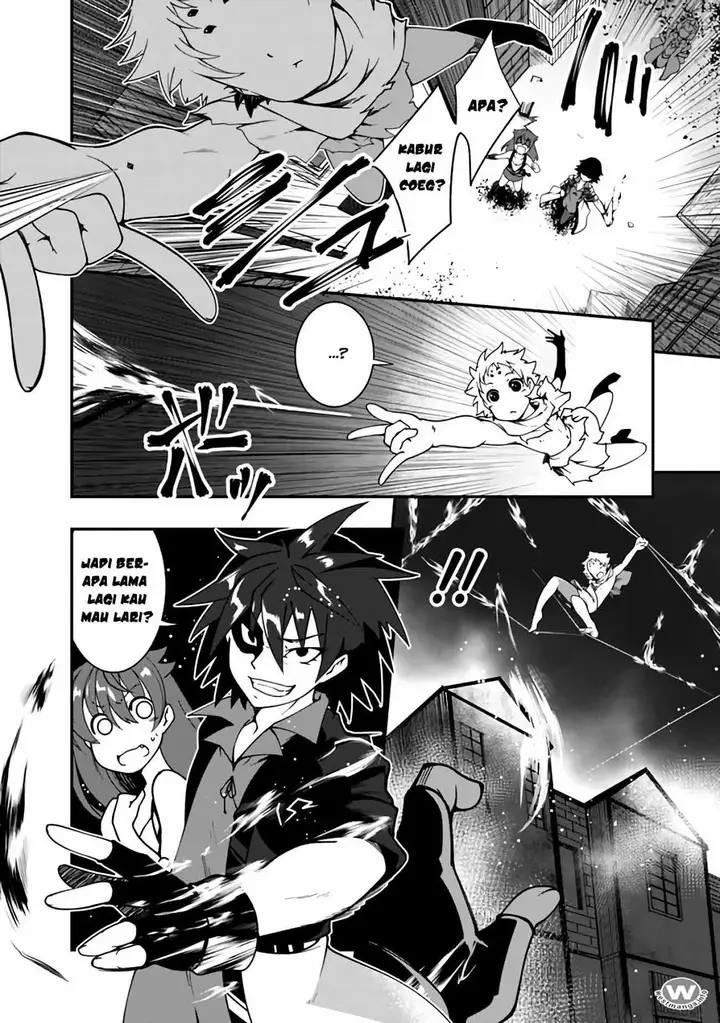 image-komik-jichou-shinai-motoyuusha-no-tsuyokute-tanoshii-new-game-chapter-5-8/19