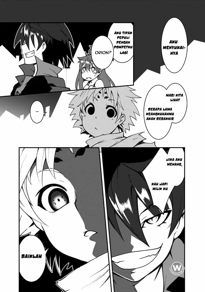 image-komik-jichou-shinai-motoyuusha-no-tsuyokute-tanoshii-new-game-chapter-5-10/19
