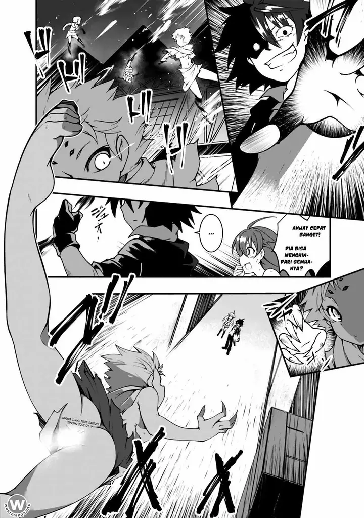 image-komik-jichou-shinai-motoyuusha-no-tsuyokute-tanoshii-new-game-chapter-5-11/19