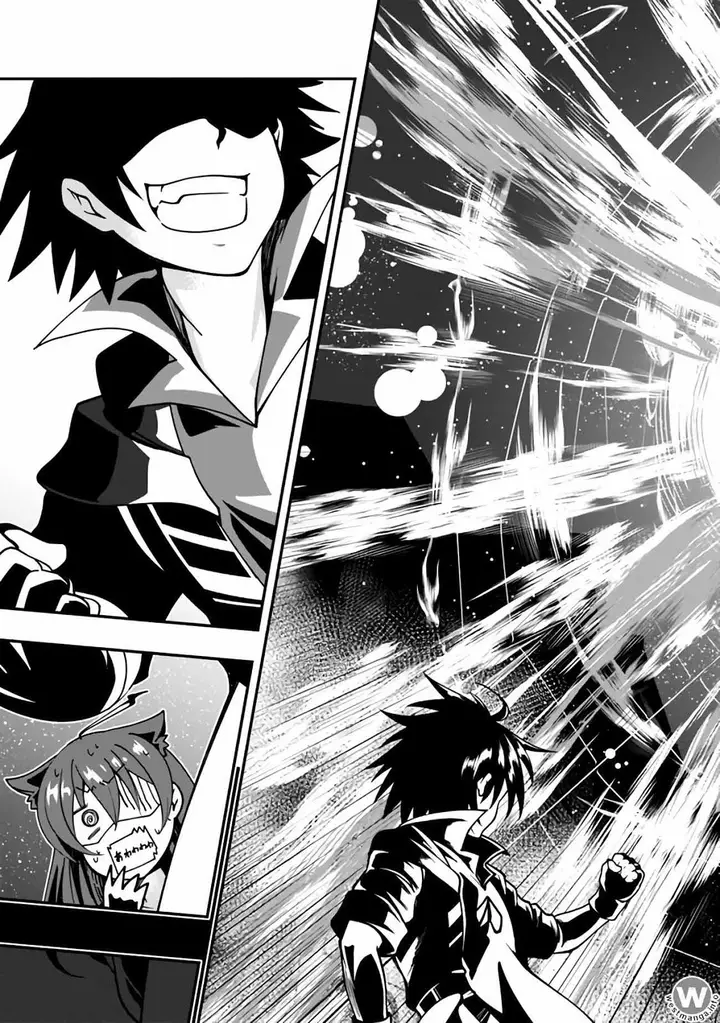 image-komik-jichou-shinai-motoyuusha-no-tsuyokute-tanoshii-new-game-chapter-5-14/19