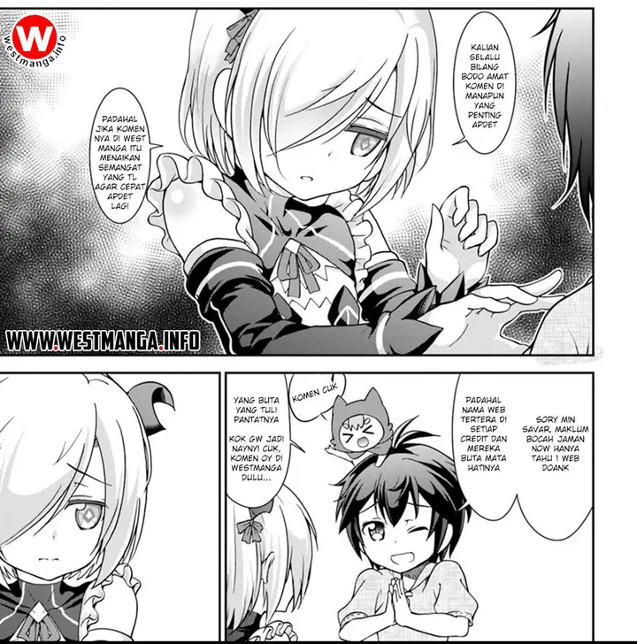 image-komik-jichou-shinai-motoyuusha-no-tsuyokute-tanoshii-new-game-chapter-5-17/19