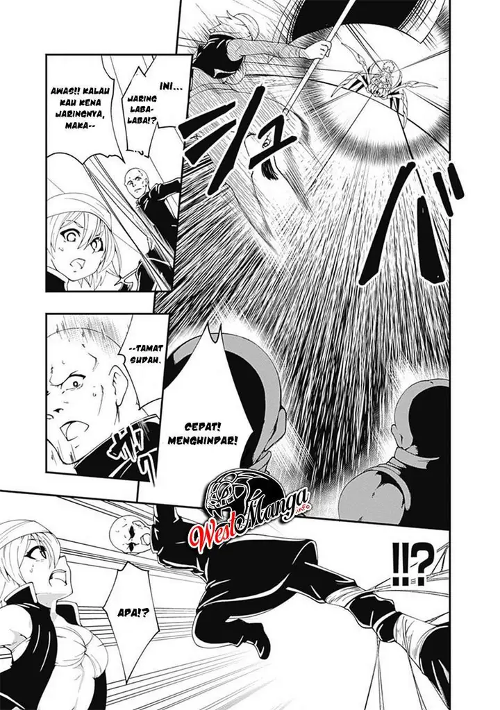 image-komik-jichou-shinai-motoyuusha-no-tsuyokute-tanoshii-new-game-chapter-50-8/19