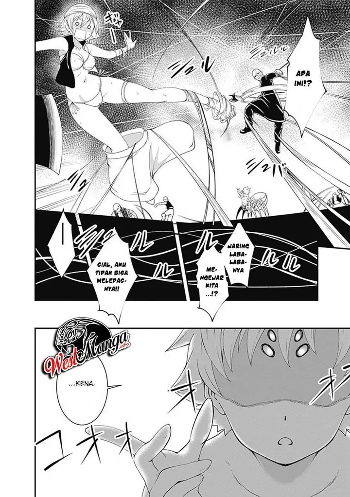 image-komik-jichou-shinai-motoyuusha-no-tsuyokute-tanoshii-new-game-chapter-50-9/19
