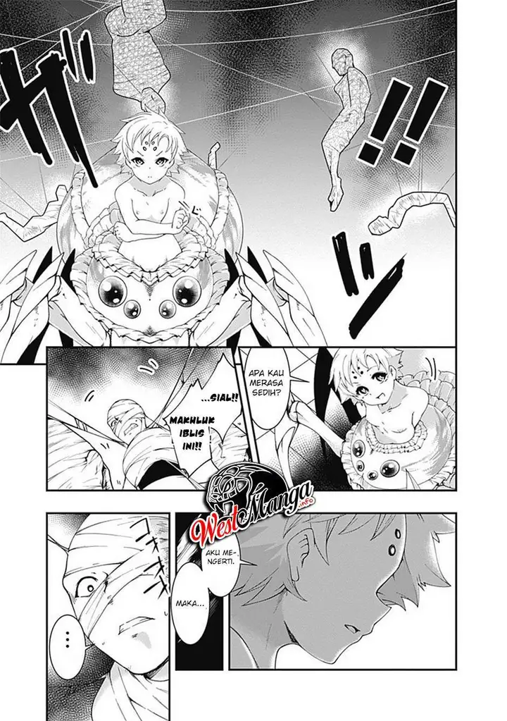 image-komik-jichou-shinai-motoyuusha-no-tsuyokute-tanoshii-new-game-chapter-50-10/19
