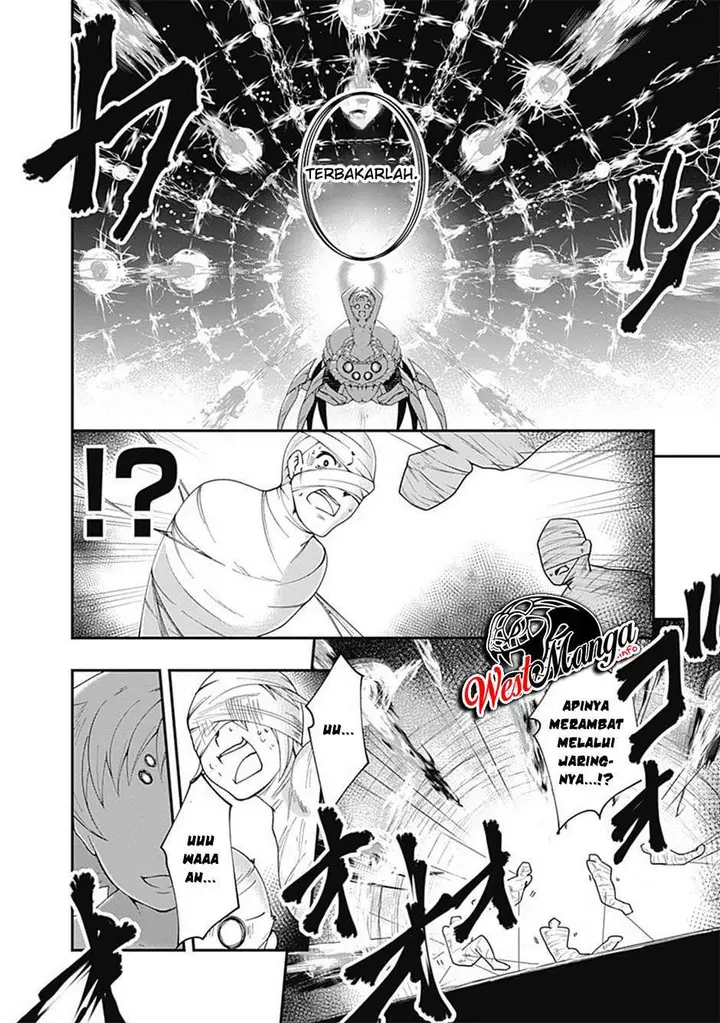 image-komik-jichou-shinai-motoyuusha-no-tsuyokute-tanoshii-new-game-chapter-50-11/19