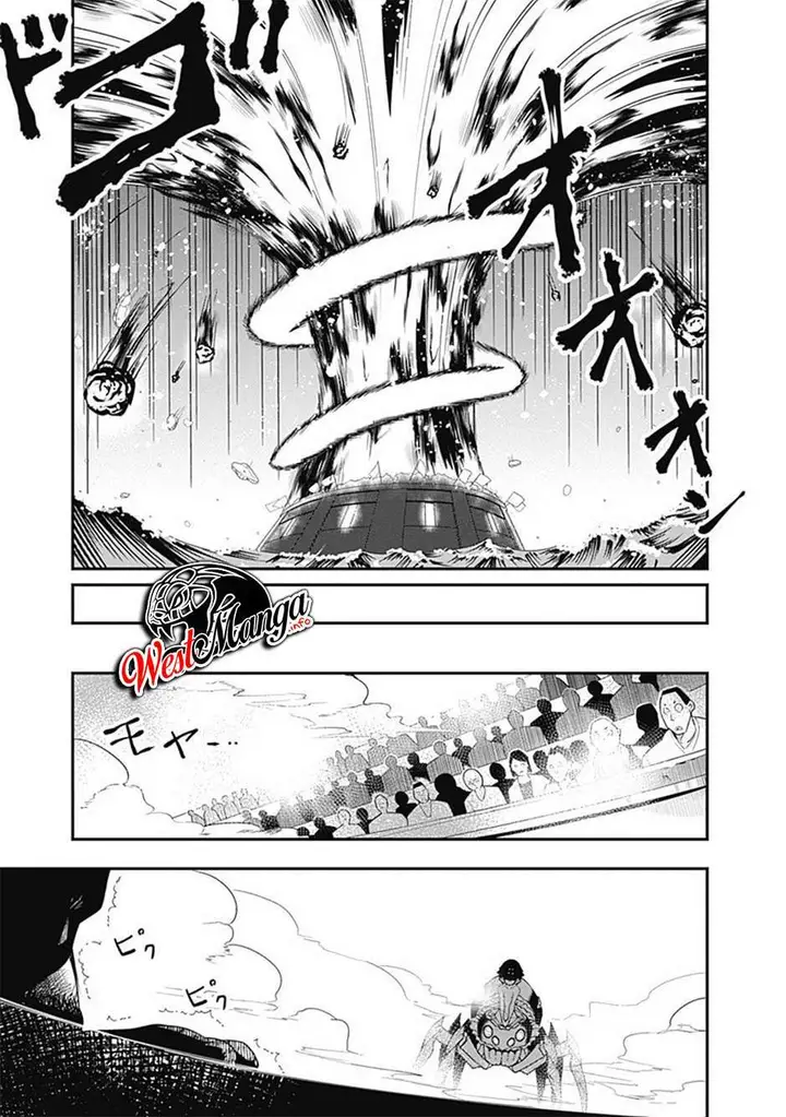 image-komik-jichou-shinai-motoyuusha-no-tsuyokute-tanoshii-new-game-chapter-50-13/19