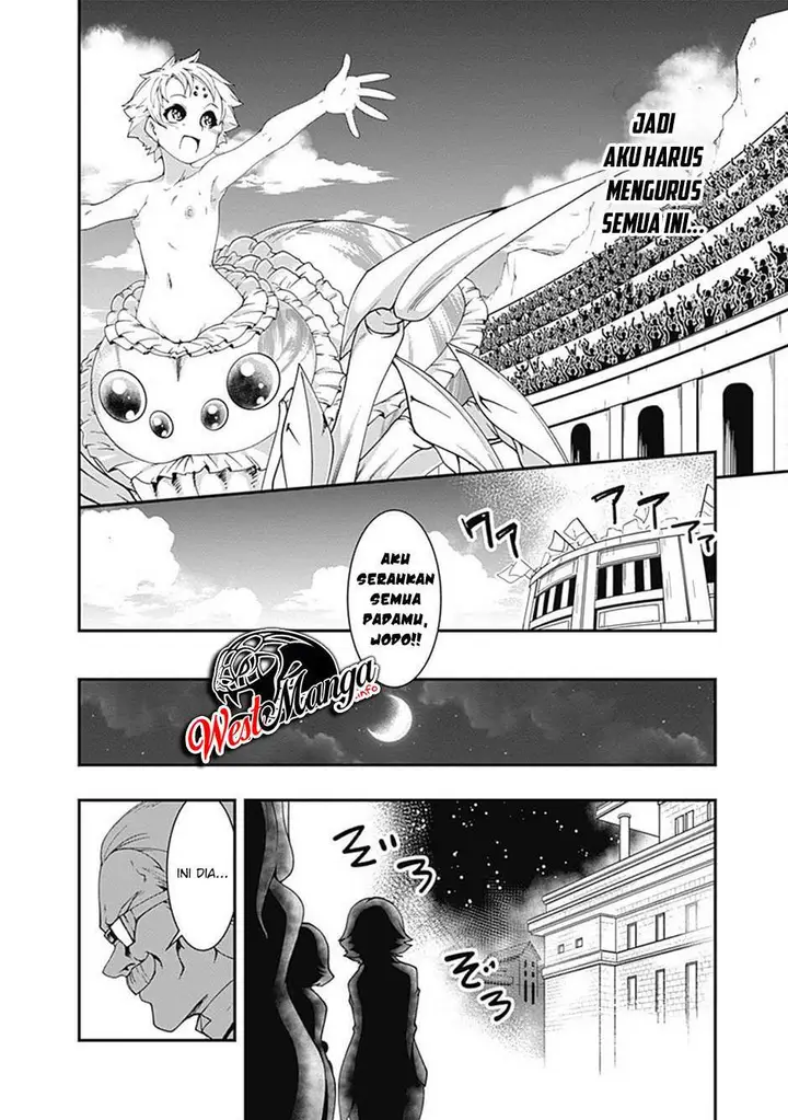 image-komik-jichou-shinai-motoyuusha-no-tsuyokute-tanoshii-new-game-chapter-50-16/19