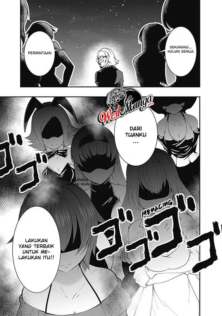 image-komik-jichou-shinai-motoyuusha-no-tsuyokute-tanoshii-new-game-chapter-50-17/19