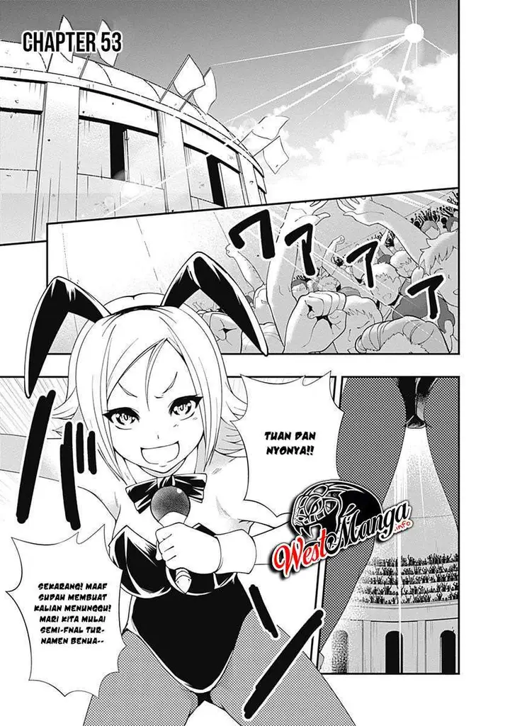 image-komik-jichou-shinai-motoyuusha-no-tsuyokute-tanoshii-new-game-chapter-51-2/19