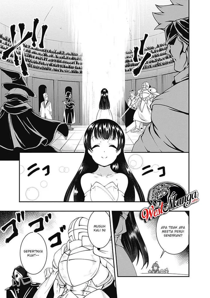 image-komik-jichou-shinai-motoyuusha-no-tsuyokute-tanoshii-new-game-chapter-51-4/19