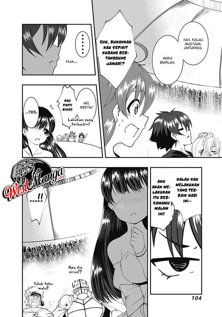 image-komik-jichou-shinai-motoyuusha-no-tsuyokute-tanoshii-new-game-chapter-51-5/19