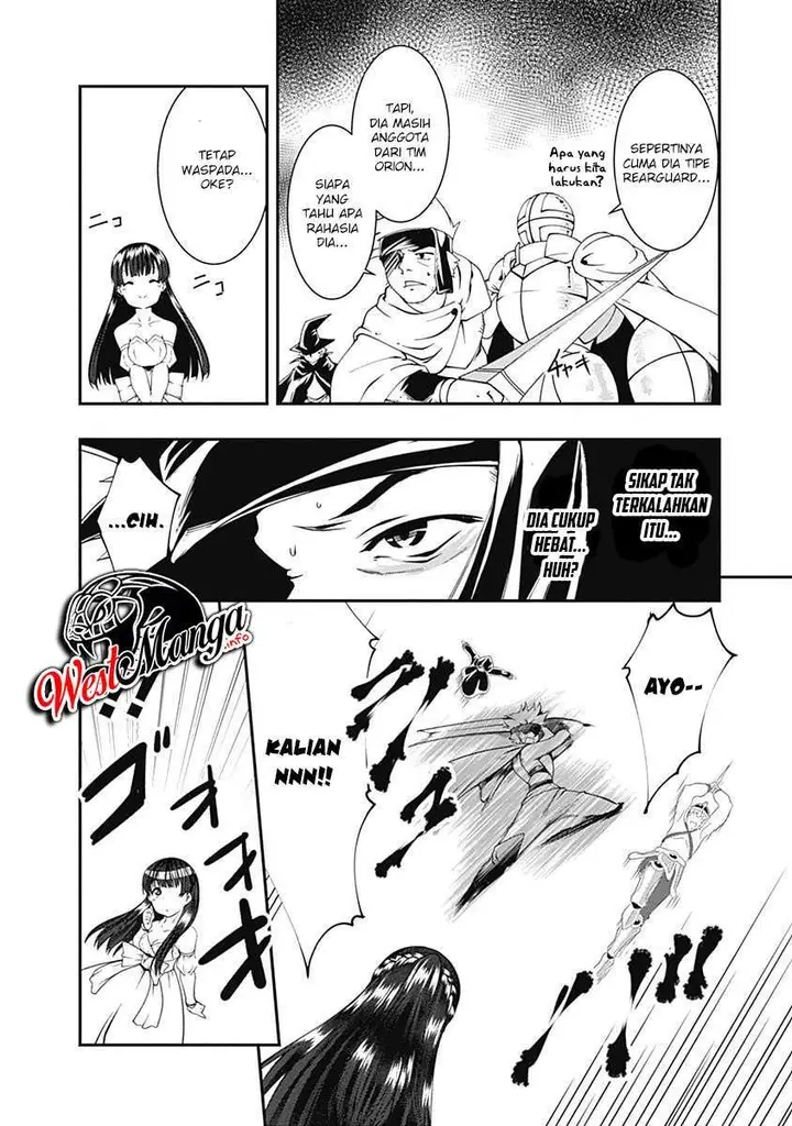 image-komik-jichou-shinai-motoyuusha-no-tsuyokute-tanoshii-new-game-chapter-51-7/19