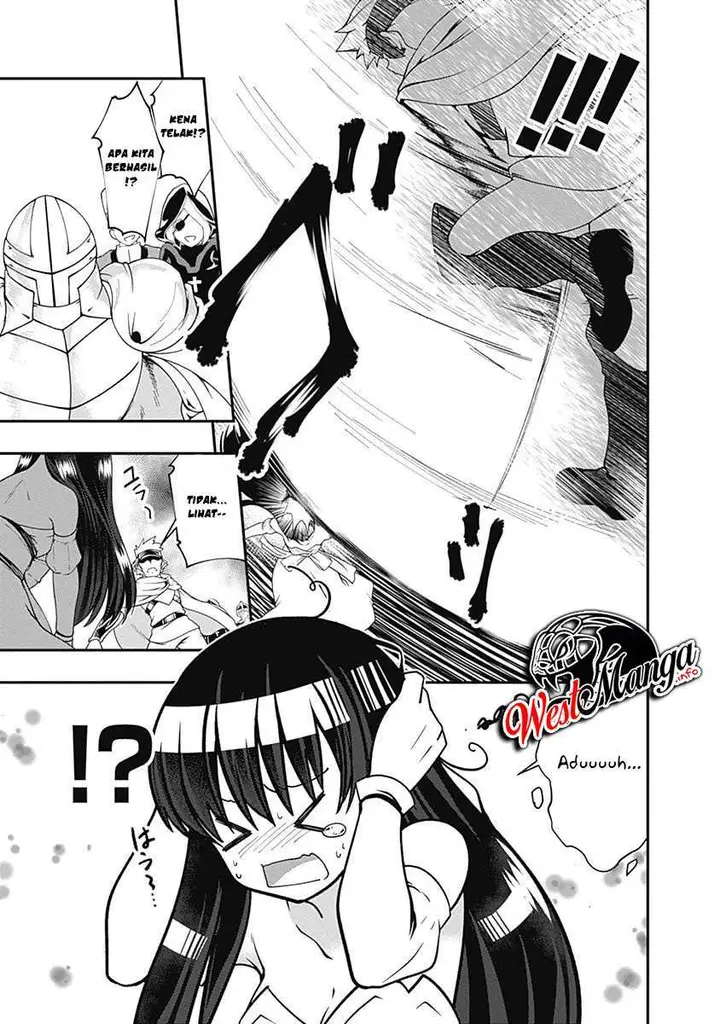 image-komik-jichou-shinai-motoyuusha-no-tsuyokute-tanoshii-new-game-chapter-51-8/19