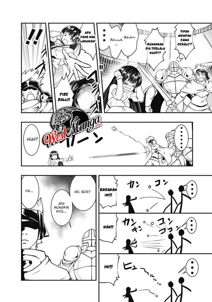 image-komik-jichou-shinai-motoyuusha-no-tsuyokute-tanoshii-new-game-chapter-51-9/19