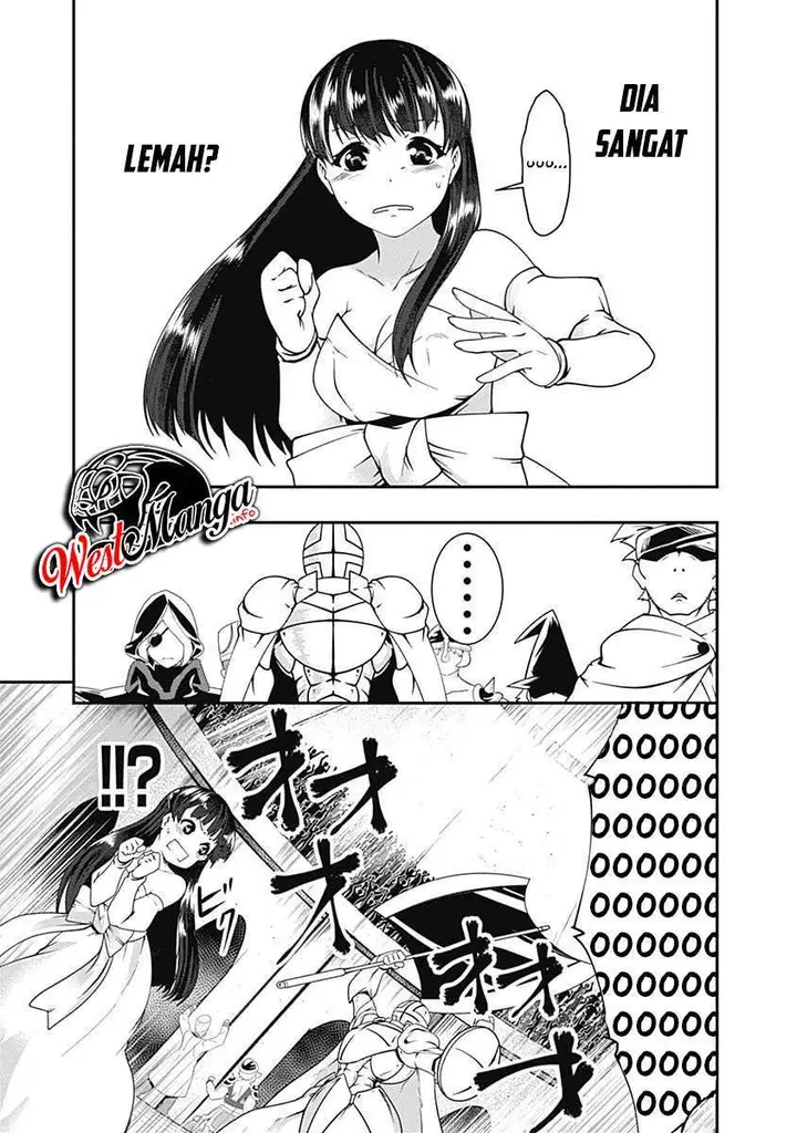 image-komik-jichou-shinai-motoyuusha-no-tsuyokute-tanoshii-new-game-chapter-51-11/19