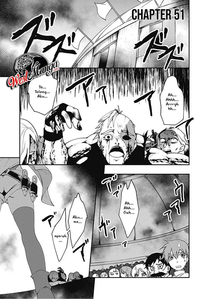 image-komik-jichou-shinai-motoyuusha-no-tsuyokute-tanoshii-new-game-chapter-52-2/18