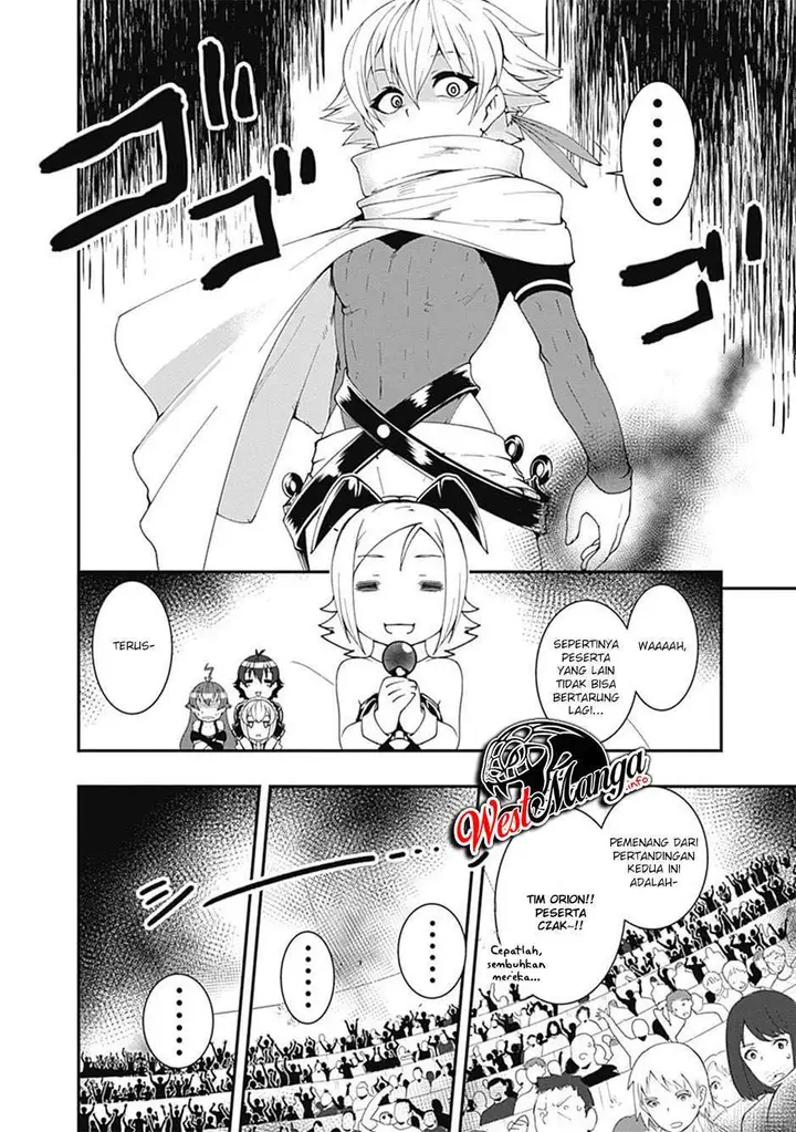 image-komik-jichou-shinai-motoyuusha-no-tsuyokute-tanoshii-new-game-chapter-52-3/18