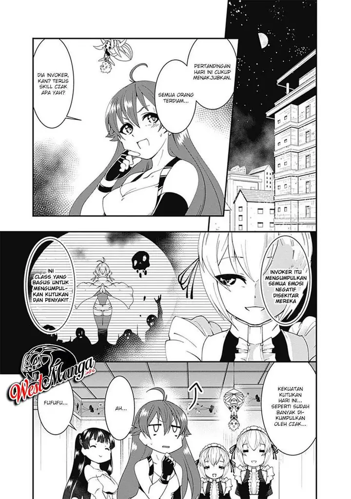 image-komik-jichou-shinai-motoyuusha-no-tsuyokute-tanoshii-new-game-chapter-52-4/18