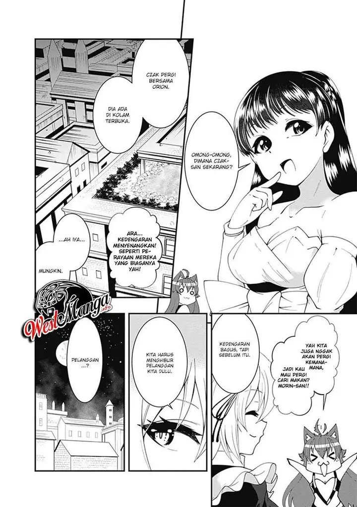 image-komik-jichou-shinai-motoyuusha-no-tsuyokute-tanoshii-new-game-chapter-52-5/18