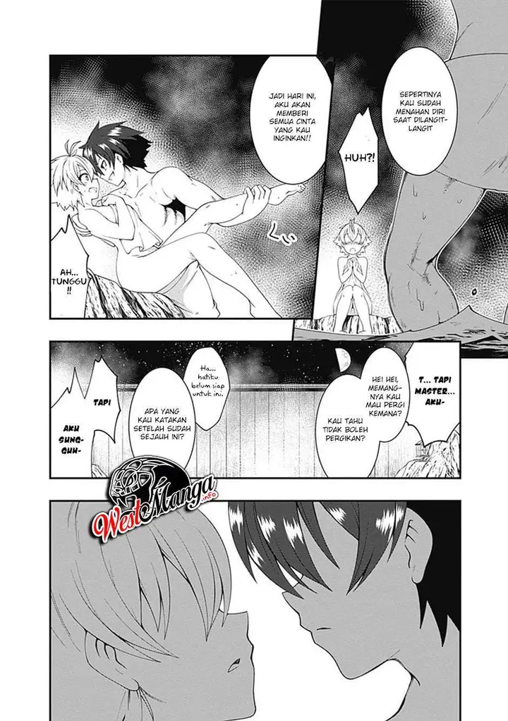 image-komik-jichou-shinai-motoyuusha-no-tsuyokute-tanoshii-new-game-chapter-52-7/18