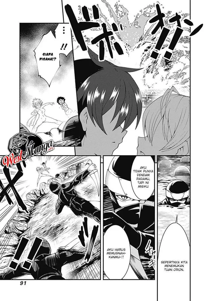 image-komik-jichou-shinai-motoyuusha-no-tsuyokute-tanoshii-new-game-chapter-52-8/18