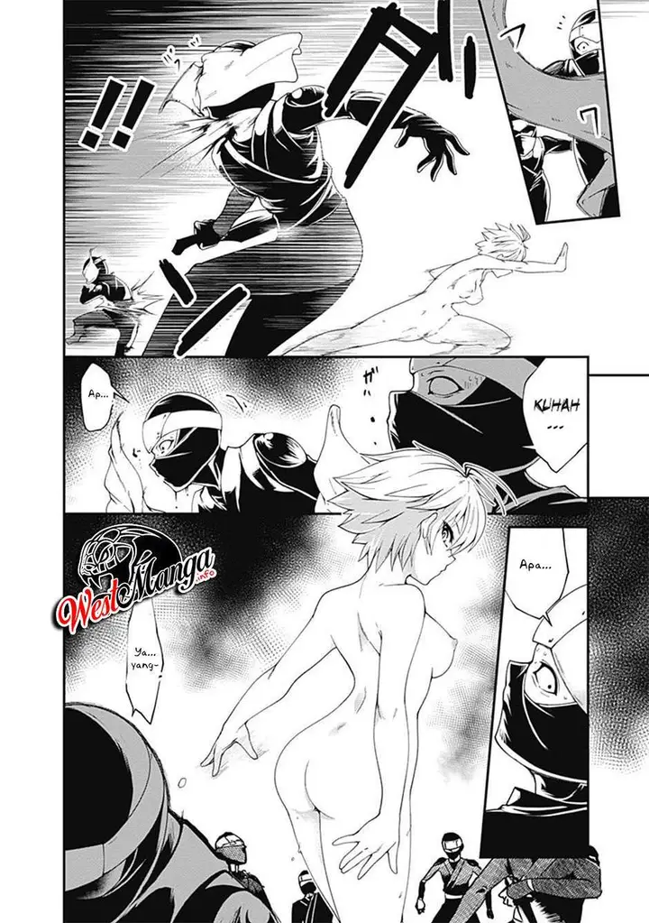 image-komik-jichou-shinai-motoyuusha-no-tsuyokute-tanoshii-new-game-chapter-52-9/18