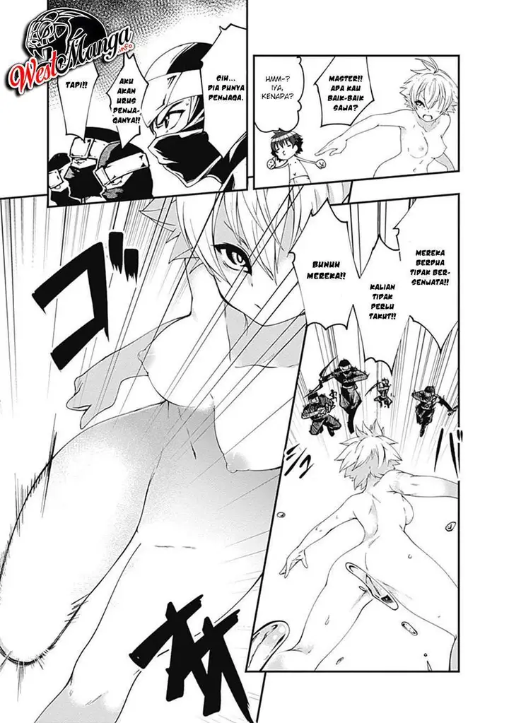 image-komik-jichou-shinai-motoyuusha-no-tsuyokute-tanoshii-new-game-chapter-52-10/18