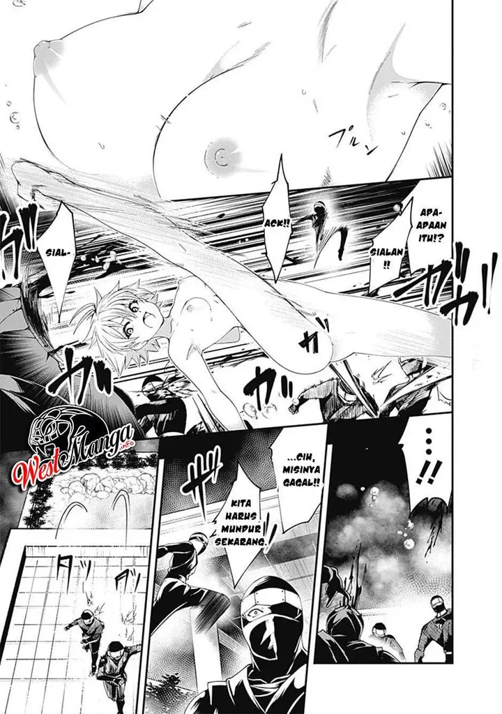 image-komik-jichou-shinai-motoyuusha-no-tsuyokute-tanoshii-new-game-chapter-52-12/18