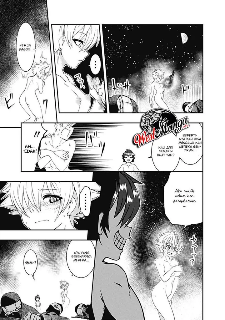 image-komik-jichou-shinai-motoyuusha-no-tsuyokute-tanoshii-new-game-chapter-52-14/18