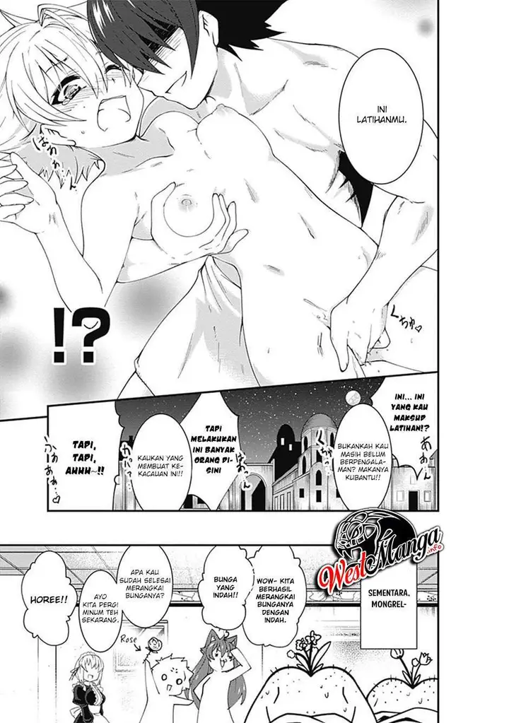 image-komik-jichou-shinai-motoyuusha-no-tsuyokute-tanoshii-new-game-chapter-52-16/18
