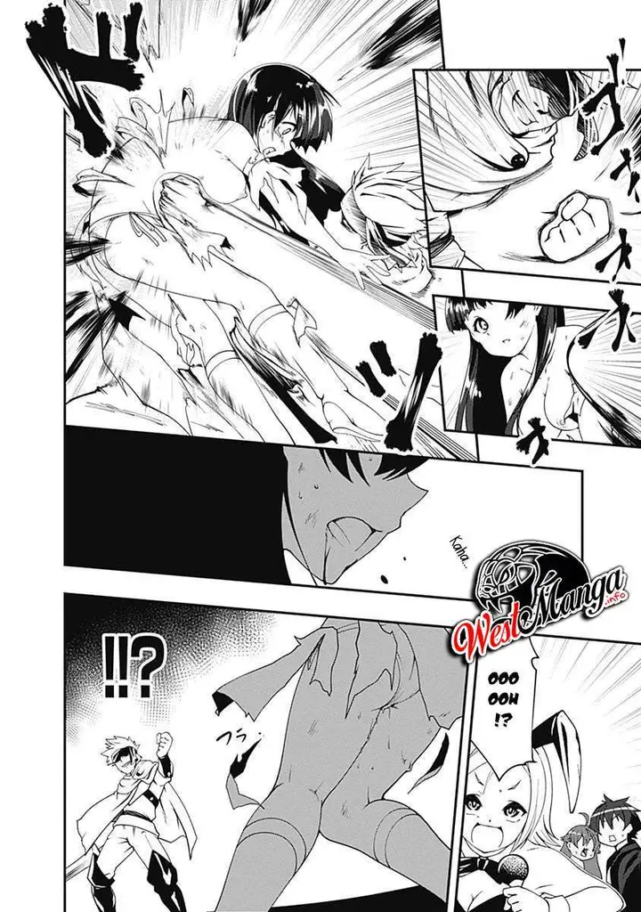 image-komik-jichou-shinai-motoyuusha-no-tsuyokute-tanoshii-new-game-chapter-53-13/19