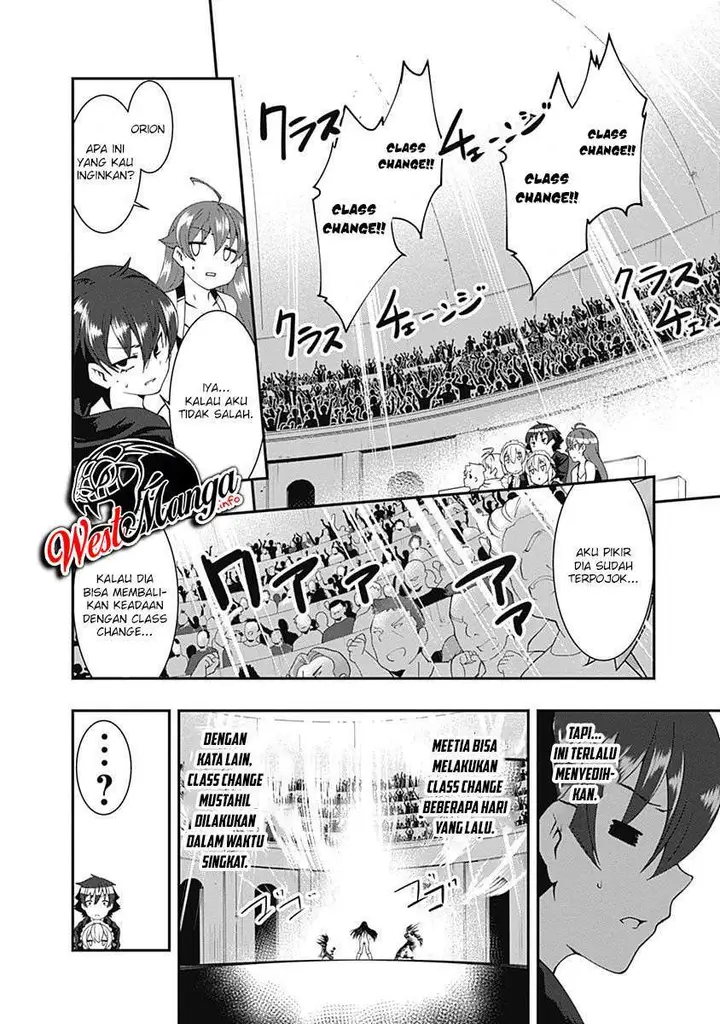 image-komik-jichou-shinai-motoyuusha-no-tsuyokute-tanoshii-new-game-chapter-53-15/19
