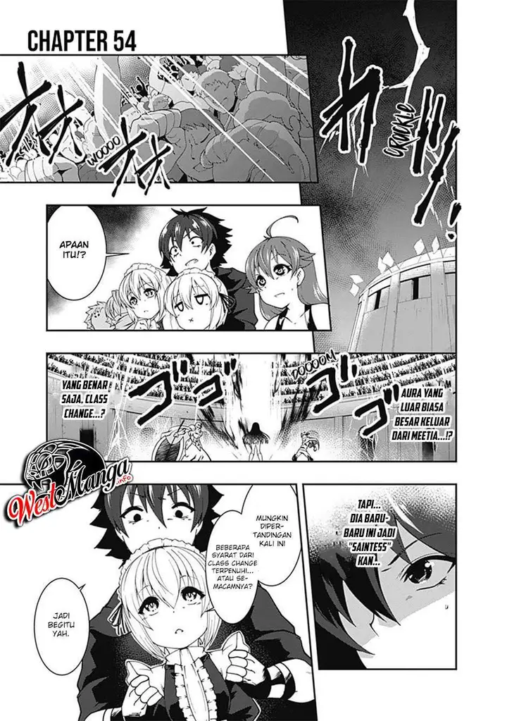 image-komik-jichou-shinai-motoyuusha-no-tsuyokute-tanoshii-new-game-chapter-54-2/17