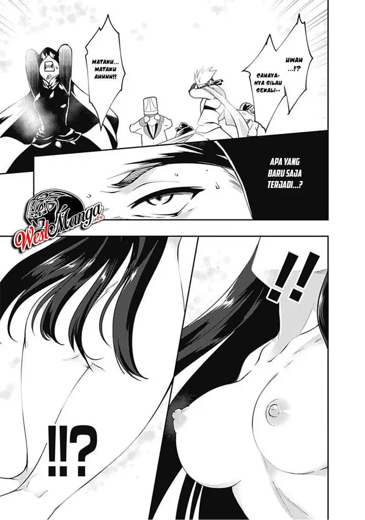 image-komik-jichou-shinai-motoyuusha-no-tsuyokute-tanoshii-new-game-chapter-54-4/17