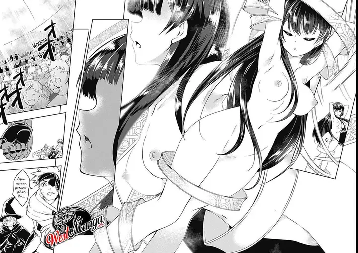 image-komik-jichou-shinai-motoyuusha-no-tsuyokute-tanoshii-new-game-chapter-54-5/17